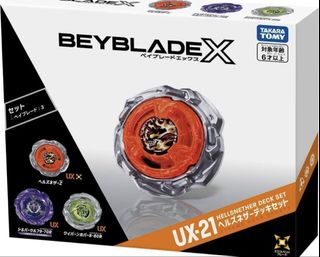 （分類：）位於 。 由 bvcfddwwdfgtgn 提交（商品編號 1454965544，圖片 1）。簡介： 。
