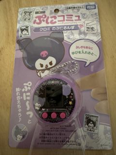 （分類：）位於 。 由 niceseats 提交（商品編號 1455022041，圖片 1）。簡介： 。