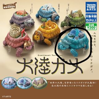 （分類：）位於 。 由 fatfatann 提交（商品編號 1454994957，圖片 1）。簡介： 。