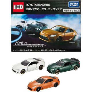 （分類：）位於 。 由 Man_Jai 提交（商品編號 1455046848，圖片 1）。簡介： 。