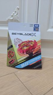 （分類：）位於 。 由 cebm8541 提交（商品編號 1455121530，圖片 1）。簡介： 。