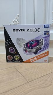 （分類：）位於 。 由 cebm8541 提交（商品編號 1455121987，圖片 1）。簡介： 。