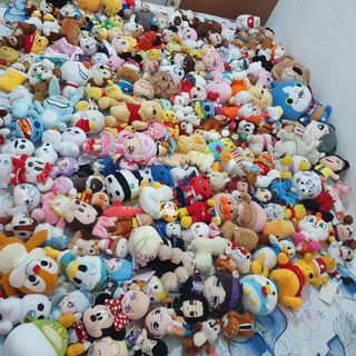 (Category: ) located in . Submitted by camsrf (Listing ID 1455097820, Image 1). Description: .