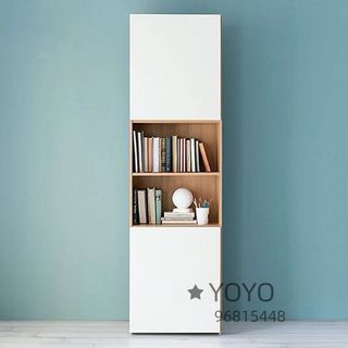 (Category: ) located in . Submitted by yoyohk_shop (Listing ID 1455072012, Image 1). Description: .