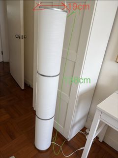 （分類：）位於 。 由 hhjhk 提交（商品編號 1455090516，圖片 1）。簡介： 。
