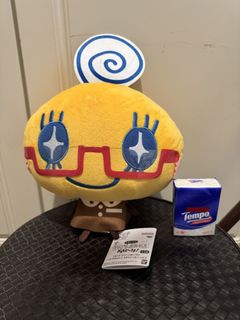 （分類：）位於 。 由 Obliviateeee 提交（商品編號 1455111672，圖片 1）。簡介： 。