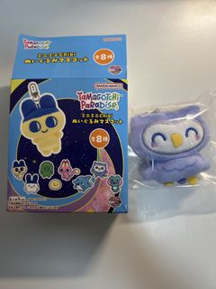 （分類：）位於 。 由 makaaaa 提交（商品編號 1455115341，圖片 1）。簡介： 。
