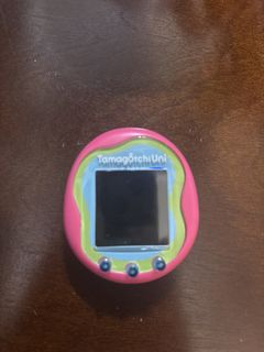 （分類：）位於 。 由 astel1e 提交（商品編號 1455068216，圖片 1）。簡介： 。