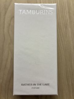 （分類：）位於 。 由 shingbun 提交（商品編號 1455089151，圖片 1）。簡介： 。