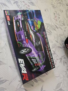 （分類：）位於 。 由 tommyszeto 提交（商品編號 1454987773，圖片 1）。簡介： 。