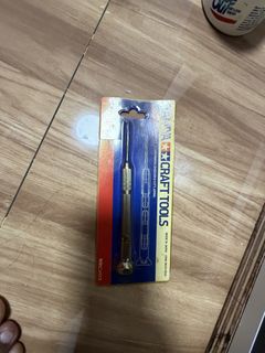 (Category: ) located in . Submitted by pooldepot011304 (Listing ID 1455105822, Image 1). Description: .