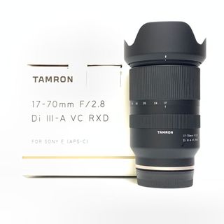 (Category: ) located in . Submitted by altechcamera (Listing ID 1455057189, Image 1). Description: .