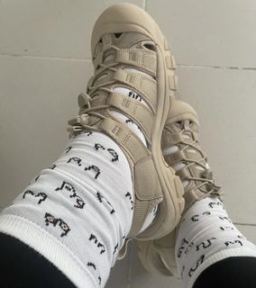 (Category: ) located in . Submitted by declutteringsitita (Listing ID 1455127150, Image 1). Description: .