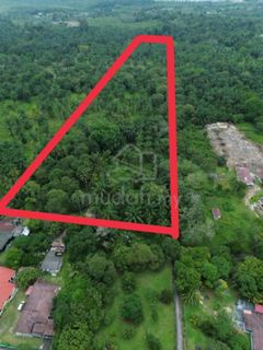 (Category: ) located in . Submitted by mudah907195 (Listing ID 1449724049, Image 1). Description: .