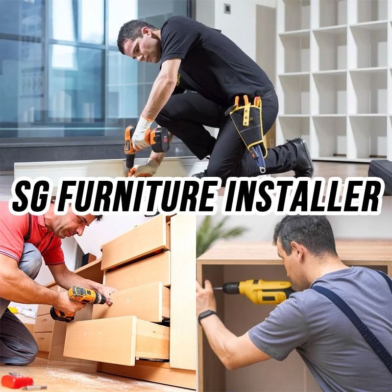 (Category: ) located in . Submitted by home_furnishing (Listing ID 1455025921, Image 1). Description: .