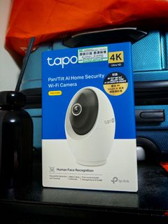 （分類：）位於 。 由 warmfire_3967e2 提交（商品編號 1455133119，圖片 1）。簡介： 。