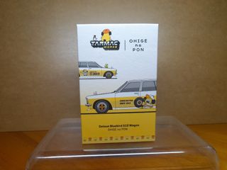 （分類：）位於 。 由 ecla082021 提交（商品編號 1454998670，圖片 1）。簡介： 。