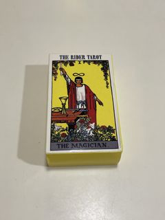 (Category: ) located in . Submitted by chiong_27448 (Listing ID 1455102652, Image 1). Description: .