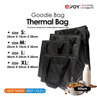 (Kategori: ) berada di . Dikirim oleh bynit (ID iklan 1454964150, Gambar 1). Deskripsi: .