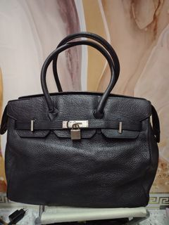 (Kategori: ) berada di . Dikirim oleh widacolection (ID iklan 1455104402, Gambar 1). Deskripsi: .