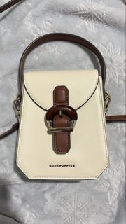 (Kategori: ) berada di . Dikirim oleh sysyayss (ID iklan 1455015512, Gambar 1). Deskripsi: .