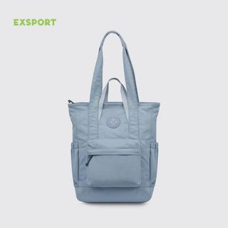 (Kategori: ) berada di . Dikirim oleh selleverythingofficial (ID iklan 1455033992, Gambar 1). Deskripsi: .