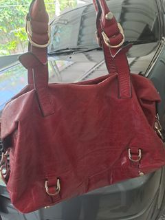 (Kategori: ) berada di . Dikirim oleh bubinar (ID iklan 1454992796, Gambar 1). Deskripsi: .