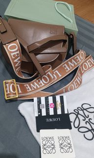 (Kategori: ) berada di . Dikirim oleh rasya.0101 (ID iklan 1454980999, Gambar 1). Deskripsi: .