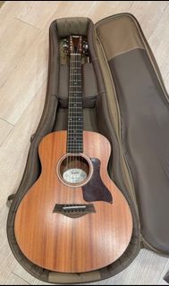 （分類：）位於 。 由 852hongkonger_cat 提交（商品編號 1454982736，圖片 1）。簡介： 。