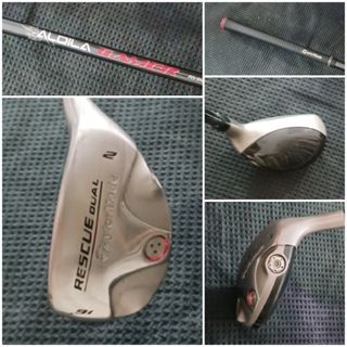 (Category: ) located in . Submitted by onfire.golf (Listing ID 1455055243, Image 1). Description: .