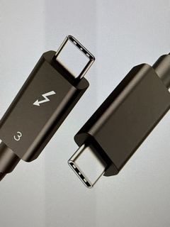 （分類：）位於 。 由 kp1010 提交（商品編號 1454978565，圖片 1）。簡介： 。