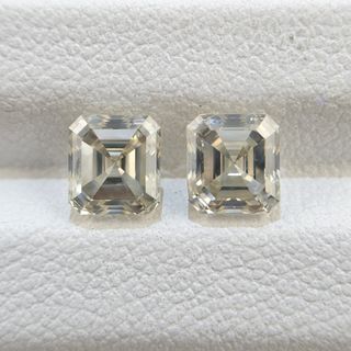 （分類：）位於 。 由 terradiamonds_hk 提交（商品編號 1455040511，圖片 1）。簡介： 。