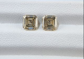 （分類：）位於 。 由 terradiamonds_hk 提交（商品編號 1455041539，圖片 1）。簡介： 。