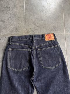 (Kategori: ) berada di . Dikirim oleh TTown (ID iklan 1455072619, Gambar 1). Deskripsi: .