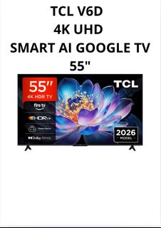 (Category: ) located in . Submitted by smart_tech (Listing ID 1454979110, Image 1). Description: .
