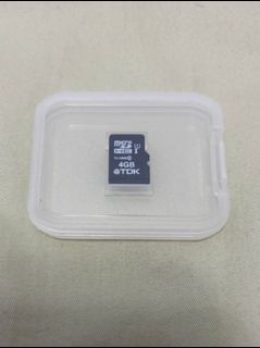 由 aa1498 (刊登 ID 1455066216，圖片 1) 提交，位於 的 (類別：)，說明：。