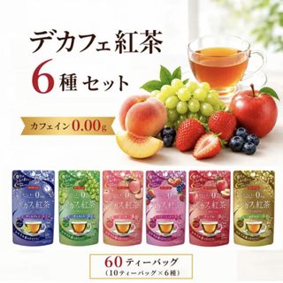 （分類：）位於 。 由 wwinwang 提交（商品編號 1455120672，圖片 1）。簡介： 。