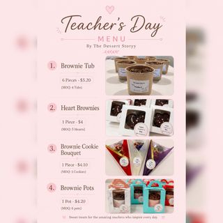 (Category: ) located in . Submitted by The.Dessert.Storyy (Listing ID 1455110057, Image 1). Description: .