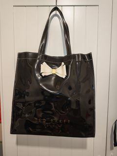 （分類：）位於 。 由 tooting 提交（商品編號 1454977680，圖片 1）。簡介： 。