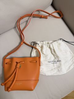 （分類：）位於 。 由 yunata00 提交（商品編號 1455087838，圖片 1）。簡介： 。