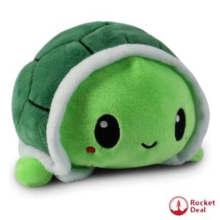 (Category: ) located in . Submitted by rocketdeal (Listing ID 1455015146, Image 1). Description: .