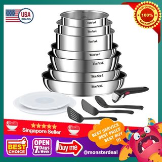 (Category: ) located in . Submitted by monsterdeal.sg (Listing ID 1454970420, Image 1). Description: .