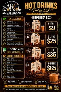 (Category: ) located in . Submitted by ajmalriyaiscafe (Listing ID 1353906667, Image 1). Description: .