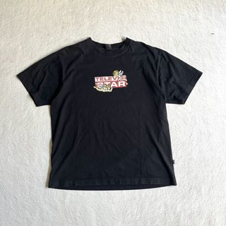 (Kategori: ) berada di . Dikirim oleh takeedaaa (ID iklan 1455027538, Gambar 1). Deskripsi: .