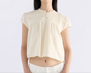 (Category: ) located in . Submitted by gninn.apparel (Listing ID 1455006253, Image 1). Description: .