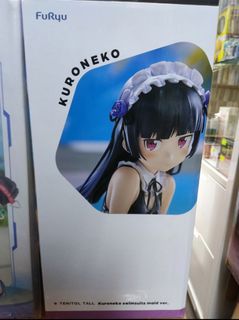（分類：）位於 。 由 ededpuramoderushop 提交（商品編號 1455026789，圖片 1）。簡介： 。