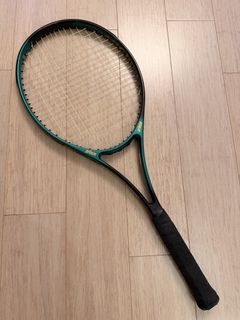 （分類：）位於 。 由 raveranda 提交（商品編號 1455099169，圖片 1）。簡介： 。