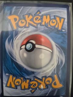 (Category: ) located in . Submitted by shirooroo (Listing ID 1455054439, Image 1). Description: .