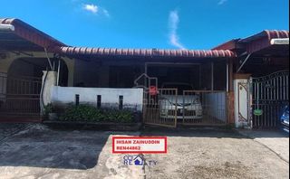 (Category: ) located in . Submitted by mudah1032676 (Listing ID 1449937017, Image 1). Description: .