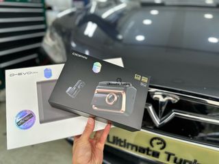 （分類：）位於 。 由 ultimatetuning 提交（商品編號 1455129697，圖片 1）。簡介： 。